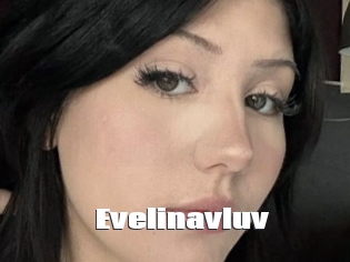 Evelinavluv