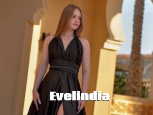 Evelindia