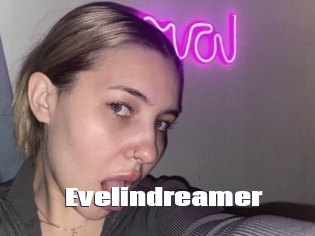 Evelindreamer