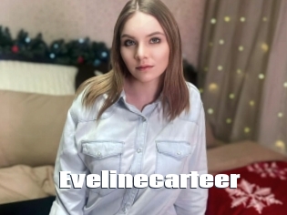 Evelinecarteer