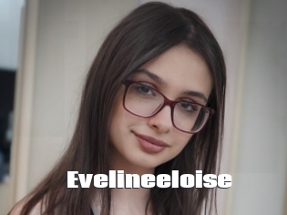 evelineeloise The hot porn