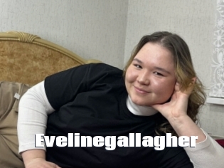 Evelinegallagher