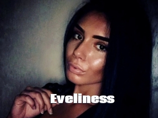 Eveliness
