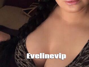 Evelinevip