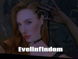 Evelinfindom