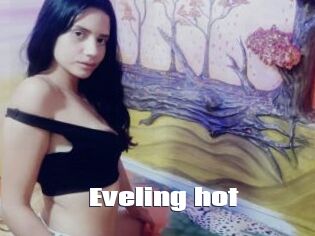 Eveling_hot