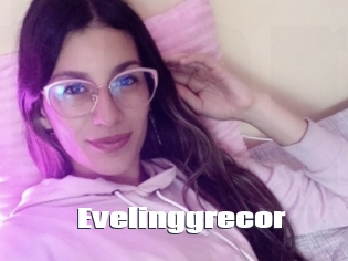 Evelinggrecor