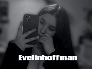 Evelinhoffman