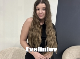 Evelinlov