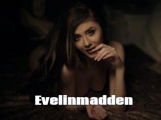 Evelinmadden
