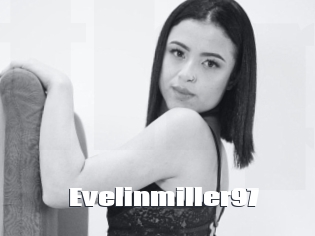 evelinmiller97 The hot porn