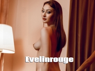 Evelinrouge