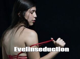 Evelinseduction