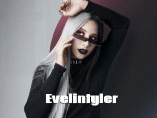 Evelintyler