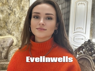 Evelinwells