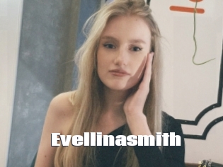Evellinasmith
