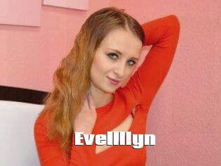 Evellllyn