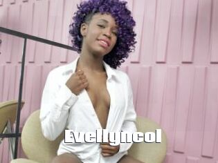 Evellyncol