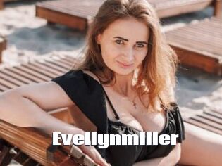 Evellynmiller