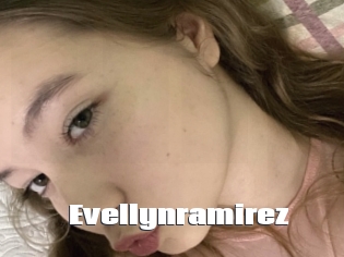 Evellynramirez