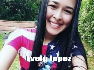 Evely_lopez