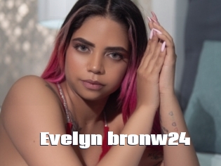 Evelyn_bronw24