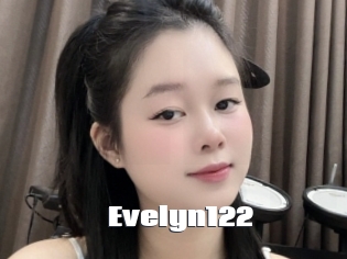Evelyn122