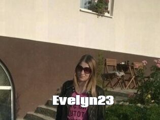 Evelyn23