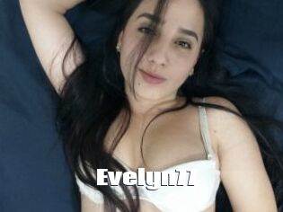 Evelyn77