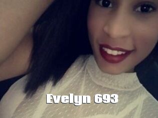 evelyn_693 The hot porn
