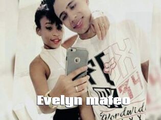 Evelyn_mateo