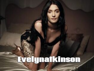 Evelynatkinson