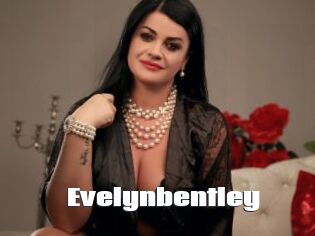 Evelynbentley