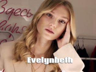 Evelynbeth