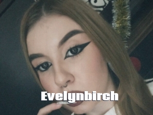 Evelynbirch