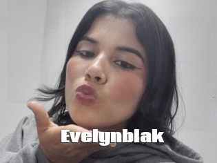 Evelynblak