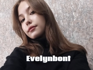 Evelynbont