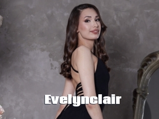 Evelynclair