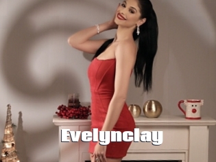 Evelynclay