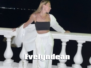 Evelyndean