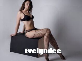 Evelyndee