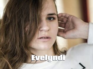 Evelyndi