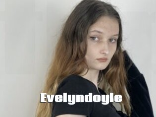 Evelyndoyle