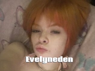 Evelyneden