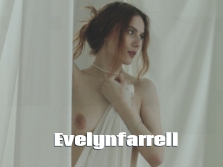 Evelynfarrell