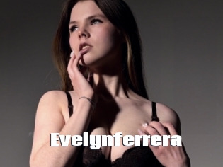 Evelynferrera