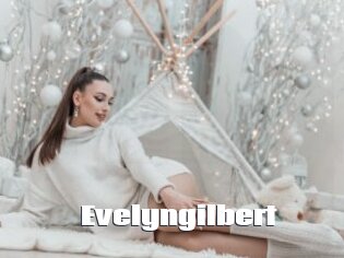 Evelyngilbert