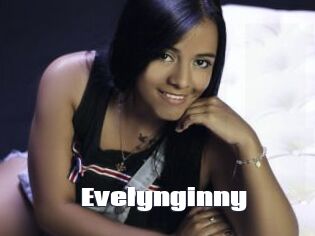 Evelynginny