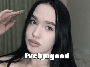 Evelyngood