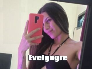 Evelyngre